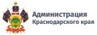 Администрация