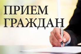 Прокурор проведет прием инвалидов