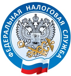 Заяви о своем праве на льготу по имущественным налогам!