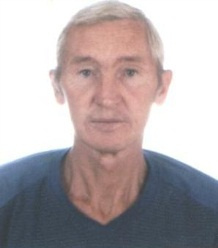 Долгушев