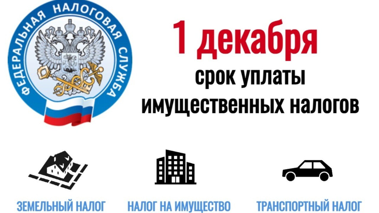 Уважаемые жители Мичуринского сельского поселения!