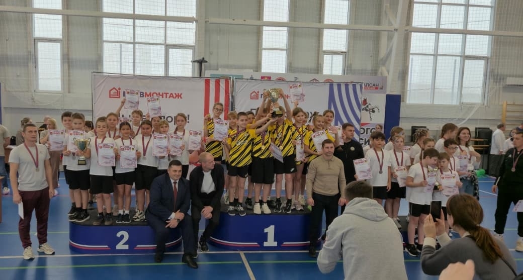 ,,Веселые  старты