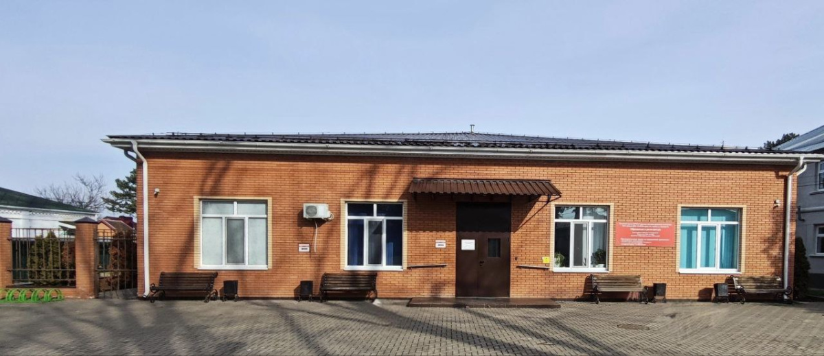 photo_2026-03-04_10-20-51