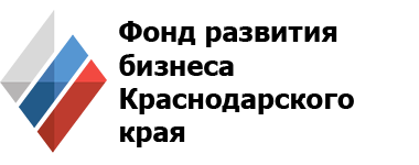 Опрос для субъектов МСП и граждан желающих вести бизнес