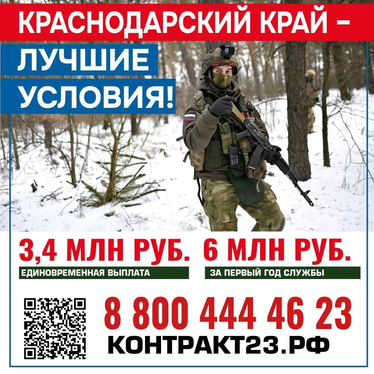 Стань в строй защитников неба