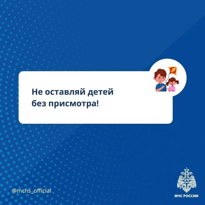 -OUUA-VSmyDnWfxY9mV5GllmytDPYX-XXm9gxFCpn_xO04DIPUnsEX4oTGCIJ9HOZDIhlXSkvG9kqyFP1FVItAmz