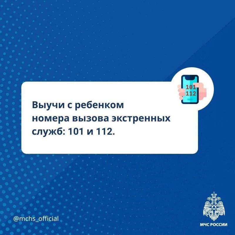 ToMWXZslopBE7_rci6FUe2tV2GsRMz-yRHLRtZBCFTHYLYcQwKG5Nbm0G_Rel98UEuCvQ0N7lK6jLV37cd6OYDRt