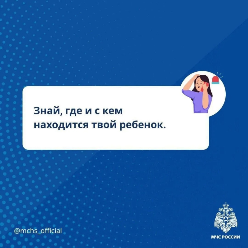 JrGisKKHN-JoV0GX3uePu3ZMsfUPXJ7sgQYHOSoBXtZ28mbvyFuryIMywQ5lWUVLWqVEJc9h5CbNALNxYaya6hBg