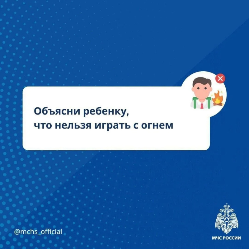 hdSE_HD8-kqulCJiF2nJGu5jA6cHtFlOPQDOr4zgQkZLa3Wv9YmlvDsEm-2aWjx-zBJBYn_o12s3KToubogHVMTb