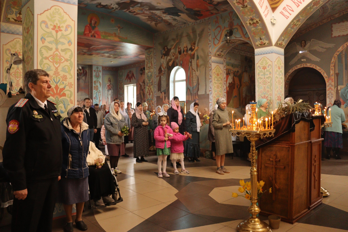 wPegdesHVH-H1rkdgkhXecufDZAq2jQqz9JgkiOevFDCmY3p0Tq6GIVQvC9Pjg-ULXDKh4IMDw47FCOfhW3J32sH