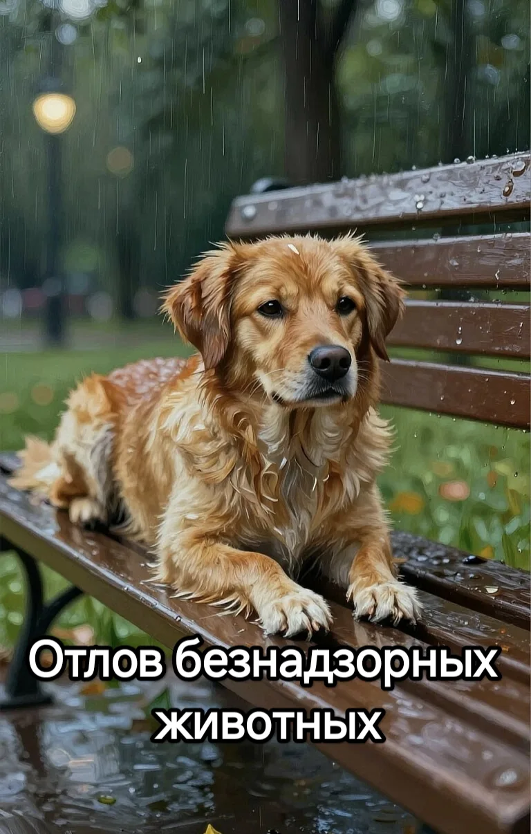 Внимание!