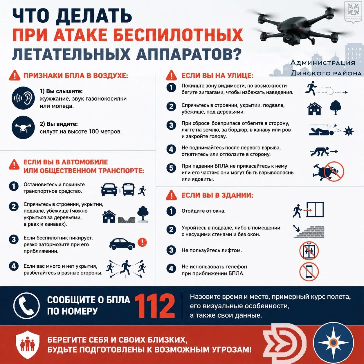 Новости
