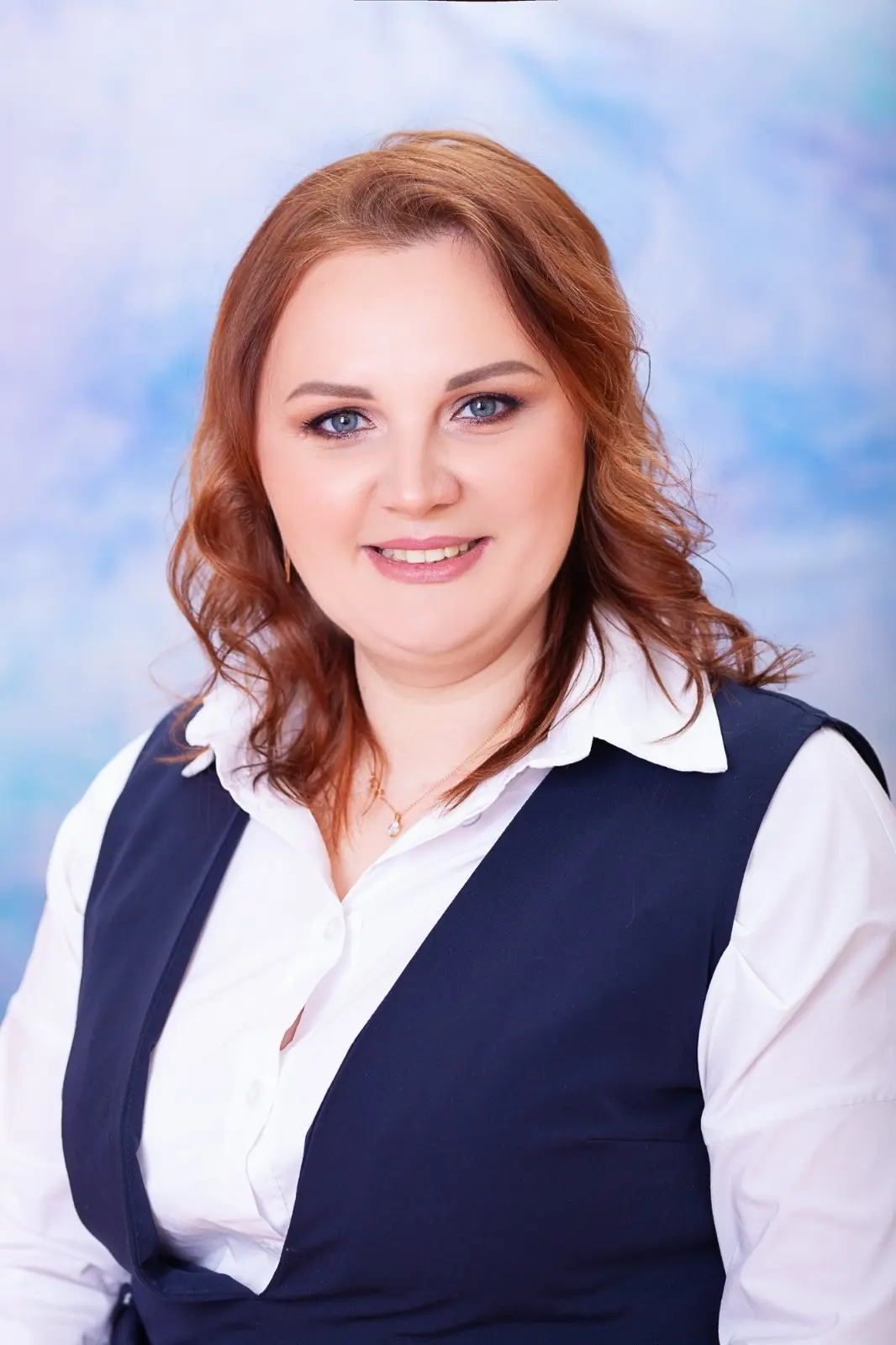 Новости